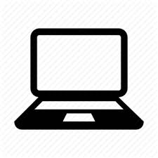 کالای دیجیتال
